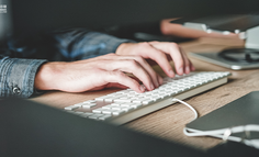 2022年中国IP大事记