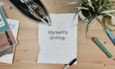 年度回顾｜2022内容营销名场面