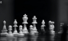 抖音的天平，从电商倒向本地生活