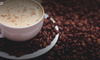 1年增长5倍营收，永璞咖啡如何布局私域获得增长？