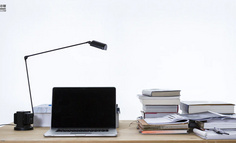 目标与执行｜B端产品设计过程中注意事项