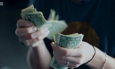 我用AI去讨债：一顿操作猛如虎，3000要回350