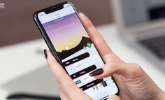 为让美国人“砍”几刀，拼多多60秒烧一亿