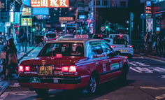 美團能夠重塑香港外賣市場嗎？