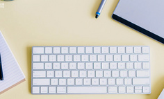 设计中的交互设计