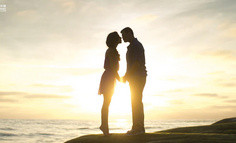 为什么我们讨厌相亲，却不排斥网络交友