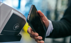 高德上位，阿里打得下本地生活吗？