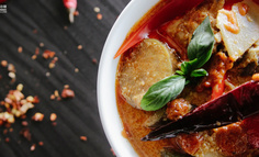 饿了么到店业务将与高德合并，本地生活上演“三国杀”