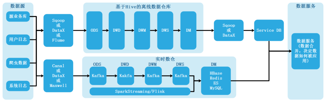 APpk6K2N6cF5Fgli7wiD.png