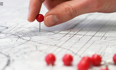 阿里到店，高德能救？