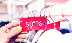 迟了？中小品牌如何布局小红书三八节