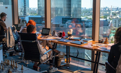 Klaviyo到底是不是Email公司？红海赛道白手起家的95亿美金增长复盘