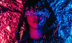 抖音奔着超级APP2.0就去了