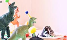 ChatGPT会成为AI克苏鲁吗？