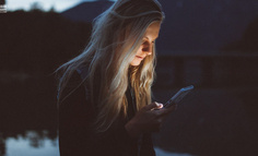 山寨ChatGPT换皮后，做起代理和打赏的生意？