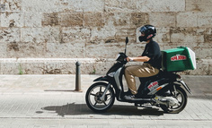 微信入局，外卖“三国杀”变“四方混战”