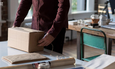 快递企业如何做私域？顺丰私域运营全拆解