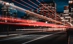 不必神化ChatGPT，它很牛，但中外差距没那么大