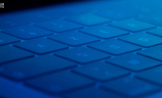 ChatGPT在一线城市火，元宇宙在二三线城市热