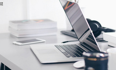 B端产品经理必备工具箱：需求分析篇