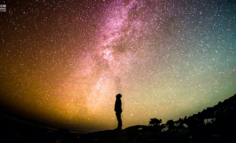 重磅：盘点7大方向，谁将诞生ChatGPT领域的尤里卡时刻