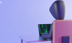 互联网三十而立，元宇宙洗牌接盘