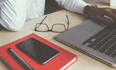 纷享销客 PaaS 平台是怎么搭建的？一起来拆解一下