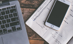 从《长安的荔枝》看如何成为一个“好运营”