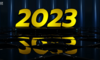 2023，视频号生态的10大预测