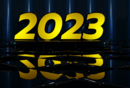 2023，视频号生态的10大预测