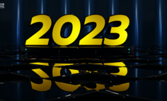 2023，视频号生态的10大预测