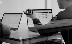 认清这7种设计关系，为交互设计打开新思路