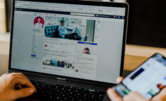 在「加广告」这件事上，奈飞迪士尼还是太初级