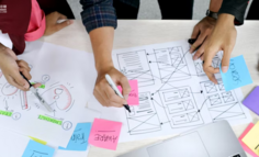 从10大管理看产品经理的日常工作——产品整体管理