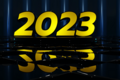 2023，廣告業還會好嗎？