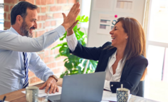 团队管理12——人员招聘（上）