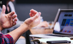 TikTok上线商城，东南亚战火再起，剑指亚马逊、虾皮