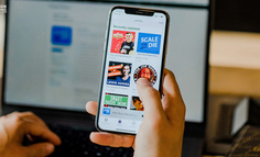 剧集营销嬗变：品牌除了贴片，也要学会切话题、找共情