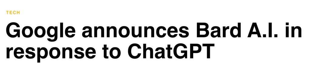 营销新挑战：广告主的预算分配会因为ChatGPT改变吗？