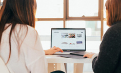 如何通过用户故事，找到精细化运营策略