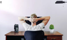 大市场部没落，阵地营销上阵