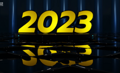 100个关键词预测2023年 | 品牌和营销篇（31-40）：元宇宙、大自然董事和无年龄