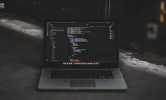 微信公开“补课”