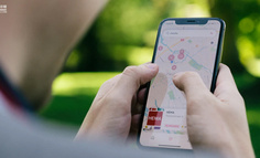 “高德+口碑”，可以在本地生活战场上突出重围吗？