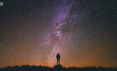 互联网最快放弃的梦想，元宇宙还有希望吗？