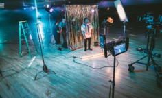 董洁小红书直播卖货3000万的背后启发