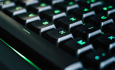 风控系列①-信贷法催业务模式与系统架构搭建