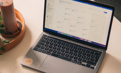 飞书启示录：好产品不等于能赚钱