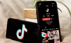 抖音的“偏殿菩萨”们