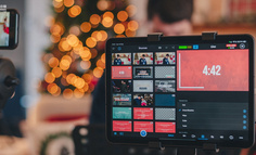 小红书还未打通直播电商最后一公里